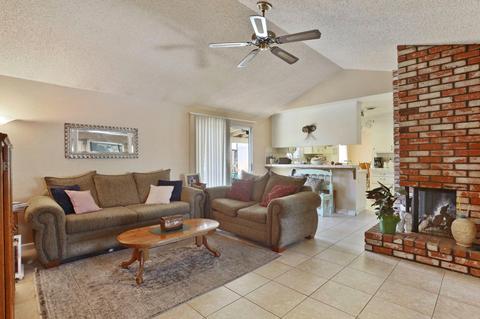 2304 Denny Ct, Ceres, CA 95307 photo 11