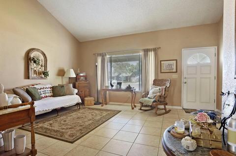 2304 Denny Ct, Ceres, CA 95307 photo 7