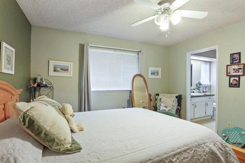 2304 Denny Ct, Ceres, CA 95307 photo 21