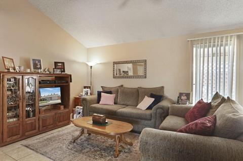 2304 Denny Ct, Ceres, CA 95307 photo 10