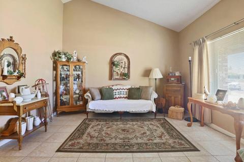 2304 Denny Ct, Ceres, CA 95307 photo 8