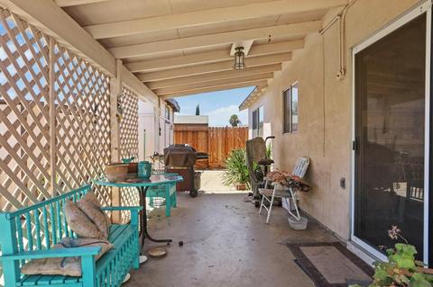2304 Denny Ct, Ceres, CA 95307 photo 26
