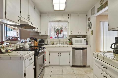 2304 Denny Ct, Ceres, CA 95307 photo 15