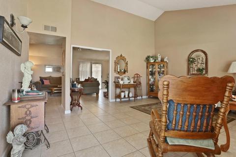 2304 Denny Ct, Ceres, CA 95307 photo 5