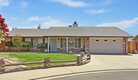 2304 Denny Ct, Ceres, CA 95307 photo 1
