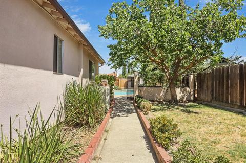 2304 Denny Ct, Ceres, CA 95307 photo 29