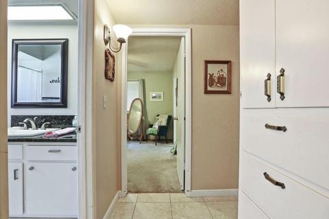 2304 Denny Ct, Ceres, CA 95307 photo 24