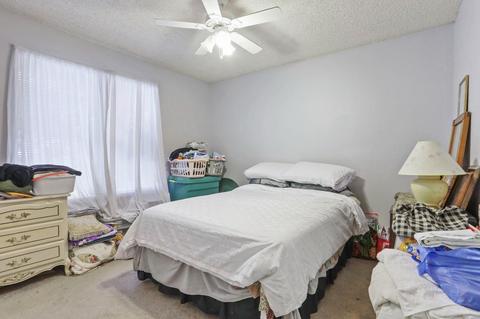 2304 Denny Ct, Ceres, CA 95307 photo 23