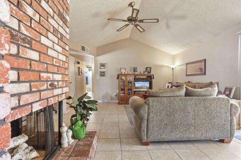 2304 Denny Ct, Ceres, CA 95307 photo 18
