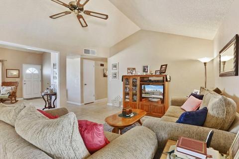 2304 Denny Ct, Ceres, CA 95307 photo 13