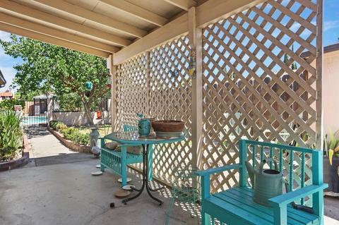 2304 Denny Ct, Ceres, CA 95307 photo 27