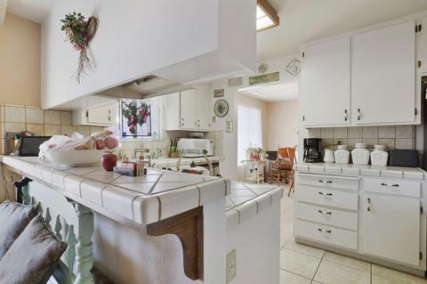 2304 Denny Ct, Ceres, CA 95307 photo 14