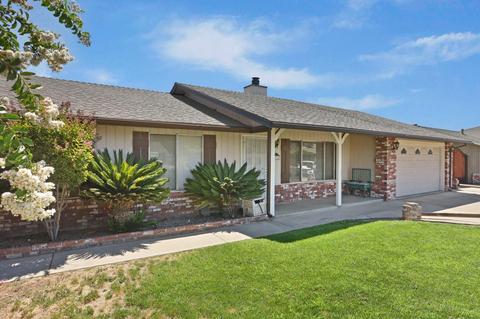 2304 Denny Ct, Ceres, CA 95307 photo 3