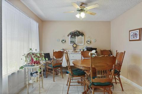 2304 Denny Ct, Ceres, CA 95307 photo 17