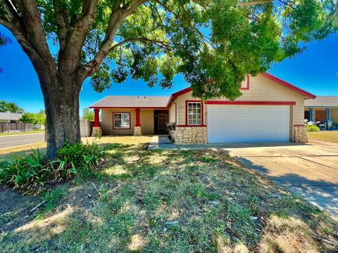 4091 Donald Dr, Olivehurst, CA 95961 photo 1