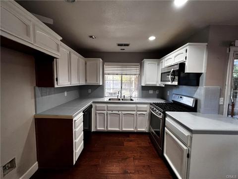 3045 Coppertree Ct, Merced, CA 95340 photo 10