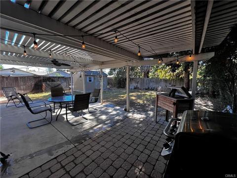 3045 Coppertree Ct, Merced, CA 95340 photo 27