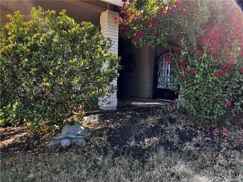 3045 Coppertree Ct, Merced, CA 95340 photo 23