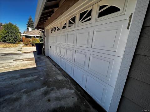 3045 Coppertree Ct, Merced, CA 95340 photo 2