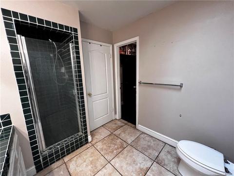 3045 Coppertree Ct, Merced, CA 95340 photo 18