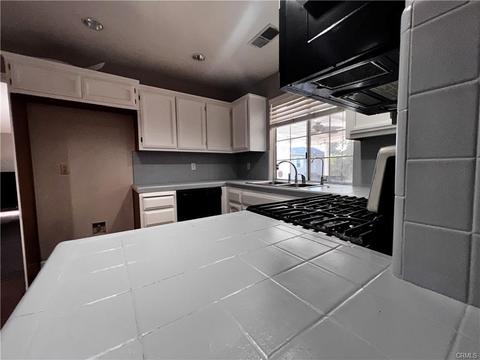3045 Coppertree Ct, Merced, CA 95340 photo 13
