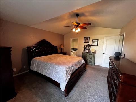3045 Coppertree Ct, Merced, CA 95340 photo 14