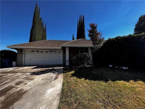 3045 Coppertree Ct, Merced, CA 95340 photo 33