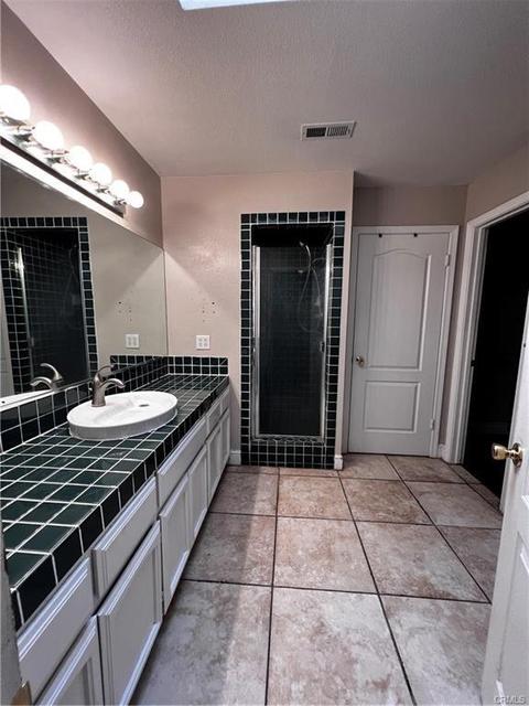 3045 Coppertree Ct, Merced, CA 95340 photo 17