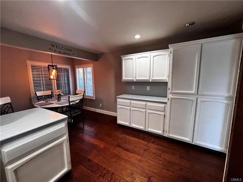 3045 Coppertree Ct, Merced, CA 95340 photo 12