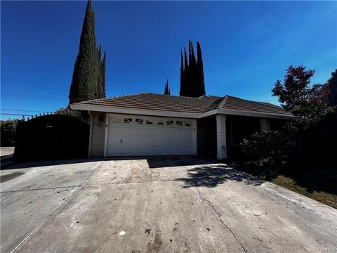 3045 Coppertree Ct, Merced, CA 95340 photo 4