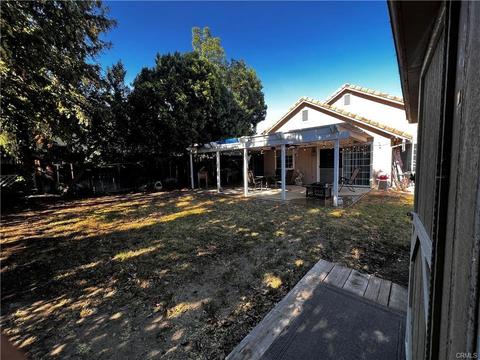 3045 Coppertree Ct, Merced, CA 95340 photo 29