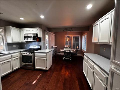 3045 Coppertree Ct, Merced, CA 95340 photo 11
