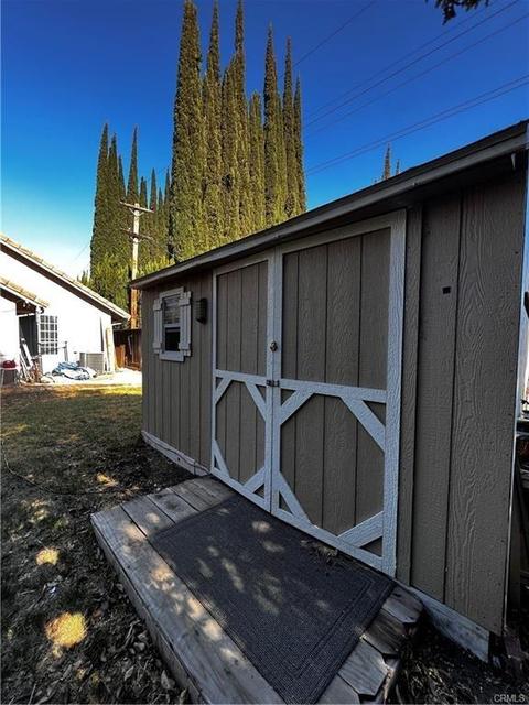 3045 Coppertree Ct, Merced, CA 95340 photo 26