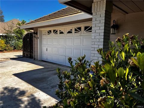 3045 Coppertree Ct, Merced, CA 95340 photo 5