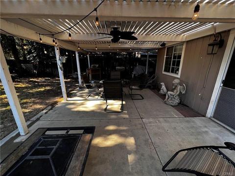 3045 Coppertree Ct, Merced, CA 95340 photo 28