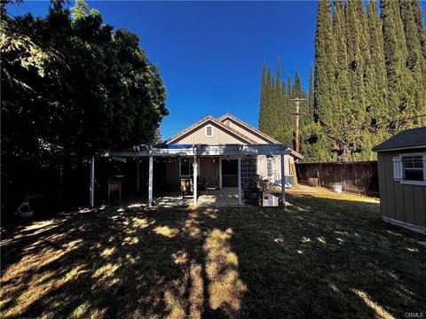 3045 Coppertree Ct, Merced, CA 95340 photo 24