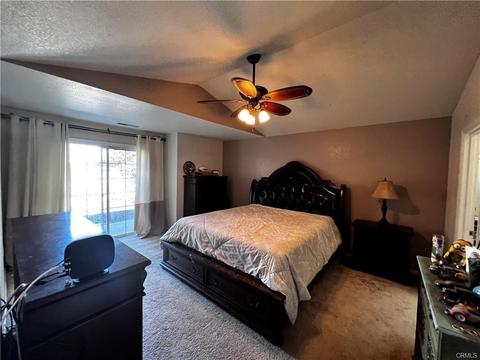 3045 Coppertree Ct, Merced, CA 95340 photo 15