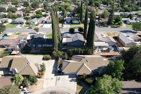 3045 Coppertree Ct, Merced, CA 95340 photo 31