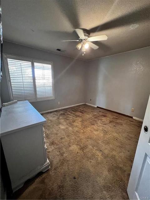 3045 Coppertree Ct, Merced, CA 95340 photo 19