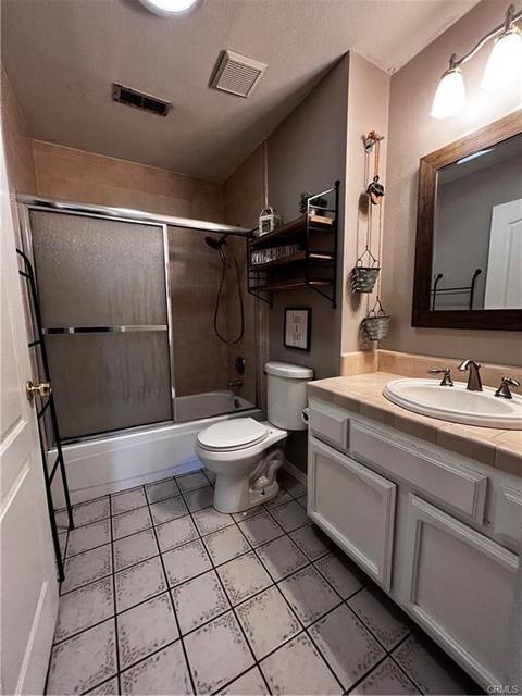 3045 Coppertree Ct, Merced, CA 95340 photo 21
