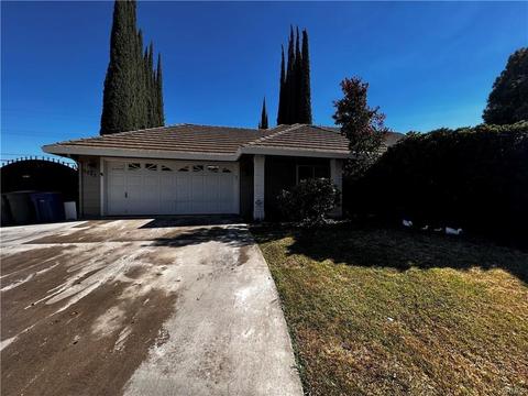 3045 Coppertree Ct, Merced, CA 95340 photo 1