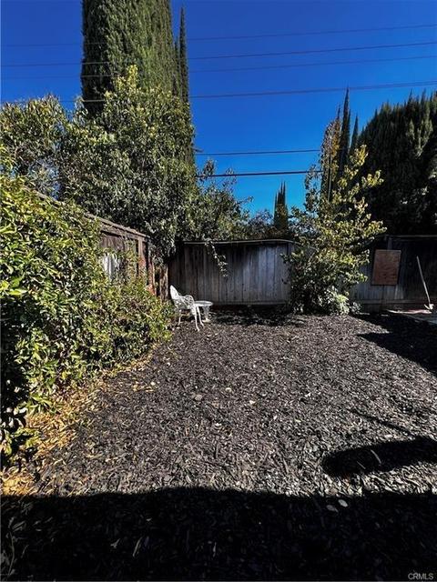 3045 Coppertree Ct, Merced, CA 95340 photo 25