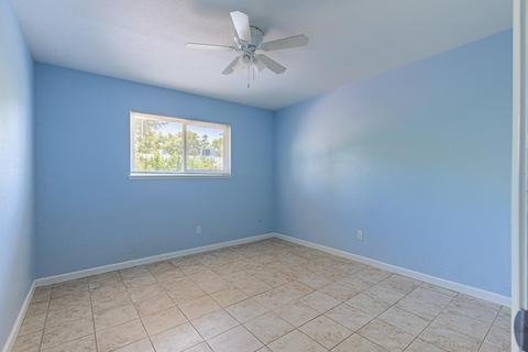 2024 Tilton Pl, Modesto, CA 95355 photo 17