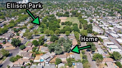 2024 Tilton Pl, Modesto, CA 95355 photo 30