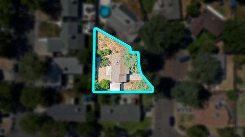 2024 Tilton Pl, Modesto, CA 95355 photo 26