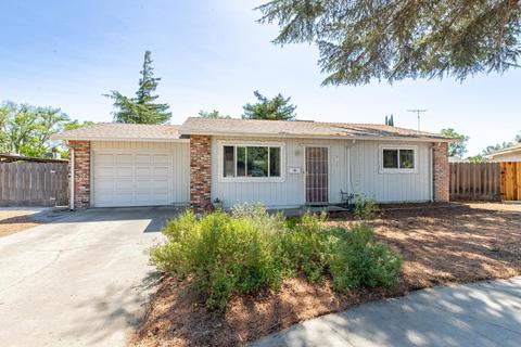 2024 Tilton Pl, Modesto, CA 95355 photo 3