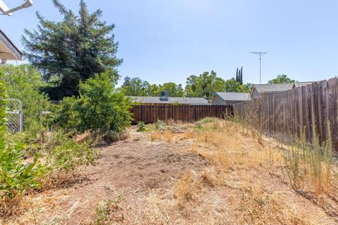 2024 Tilton Pl, Modesto, CA 95355 photo 22