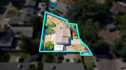 2024 Tilton Pl, Modesto, CA 95355 photo 27