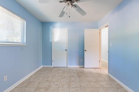 2024 Tilton Pl, Modesto, CA 95355 photo 16
