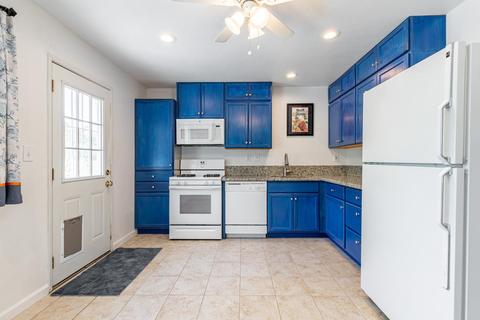 2024 Tilton Pl, Modesto, CA 95355 photo 11